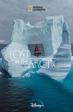 Watch Lost in the Arctic Gomovies