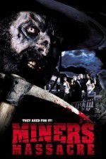 Watch Curse of the Forty-Niner Gomovies