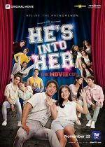 Watch He\'s Into Her: The Movie Cut Gomovies