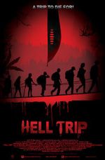 Watch Hell Trip Gomovies