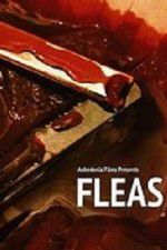 Watch Fleas Gomovies