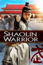 Watch Shaolin Warrior Gomovies