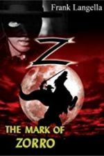 Watch The Mark of Zorro Gomovies