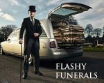 Watch Flashy Funerals Gomovies