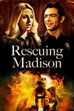 Watch Rescuing Madison Gomovies