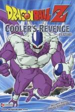 Watch Doragon bôru Z 4: Super Saiyajin da Son Gokû Gomovies