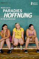 Watch Paradise: Hope Gomovies