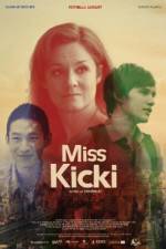 Watch Miss Kicki Gomovies