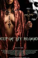 Watch Cup of My Blood Gomovies