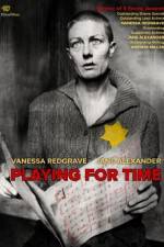 Watch Playing for Time Gomovies