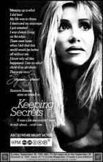 Watch Keeping Secrets Gomovies