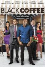 Watch Black Coffee Gomovies