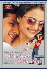 Watch Kitne Door... Kitne Paas Gomovies