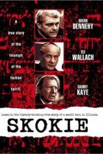 Watch Skokie Gomovies