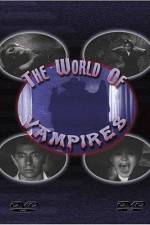 Watch El mundo de los vampiros Gomovies