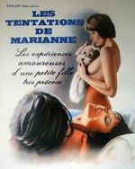 Watch Les tentations de Marianne Gomovies