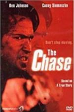 Watch The Chase Gomovies