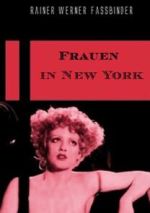 Watch Women in New York Gomovies