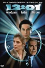 Watch 12:01 Gomovies
