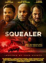 Watch Squealer Gomovies