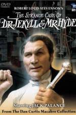 Watch The Strange Case of Dr. Jekyll and Mr. Hyde Gomovies