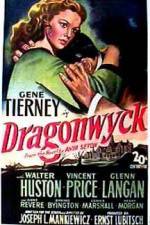 Watch Dragonwyck Gomovies