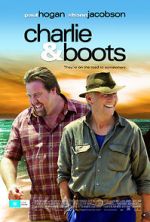 Watch Charlie & Boots Gomovies