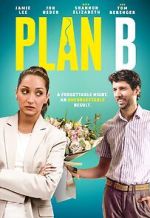 Watch Plan B Gomovies