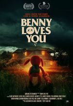 Watch Benny Loves You Gomovies