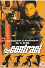Watch The Contract Gomovies