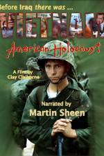 Watch Vietnam American Holocaust Gomovies