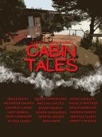 Watch Cabin Tales (Short 2023) Gomovies