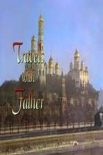 Watch The Adventures of Young Indiana Jones: Travels with Father Gomovies