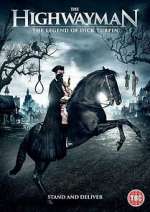 Watch The Highwayman Gomovies