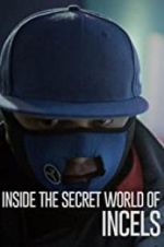 Watch Inside the Secret World of Incels Gomovies