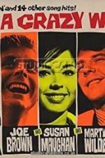 Watch What a Crazy World Gomovies