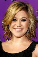 Watch Biography - Kelly Clarkson Gomovies