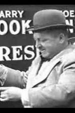 Watch Cookoo Cavaliers Gomovies