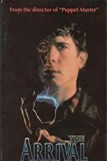 Watch The Arrival Gomovies