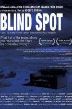 Watch Blind Spot Gomovies