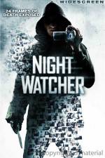 Watch Night Watcher Gomovies
