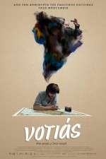 Watch Notias Gomovies