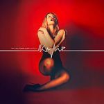 Watch An Audience with Kylie (TV Special 2023) Gomovies