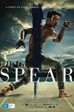 Watch Spear Gomovies