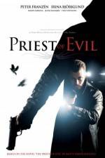 Watch Priest of Evil Gomovies