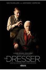 Watch The Dresser Gomovies