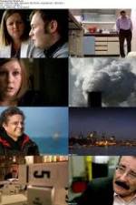 Watch How Science Changed Our World Gomovies