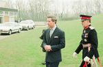 Watch Charles: In His Own Words Gomovies
