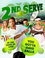 Watch 2nd Serve Gomovies