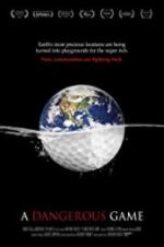 Watch A Dangerous Game Gomovies